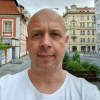 40+ "Dobos" profiles