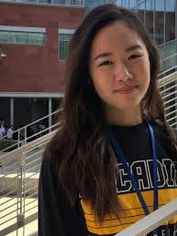 Meet Our 2019 HSIP Students!