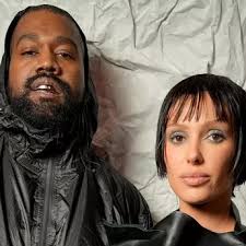 Seinfeld actor Peter Crombie dies aged 71 after battling an 'unknown  illness'