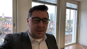 We're in London today facilitating a session about coaching! (That's the  royal, "we", thank you very much!) , Remember that competence doesn't  happen miraculously, and people aren't mind readers (most ...