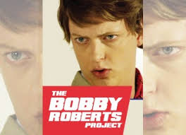 Eric Roberts, Jaleel White, and Fred Willard bring greatness to "a clueless  scenario that would only inspire a moron" in "The Bobby Roberts Project"  Reel Chicago News