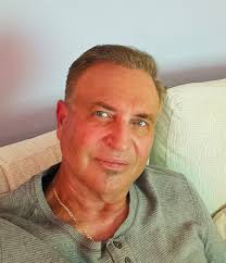 Would love to meet a real lady, for something serious