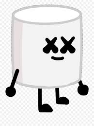 Browse 2,747 marshmello stock photos and images available or start a new search to explore more stock photos and images. Dj Marshmallow Clipart Black And White Portable Network Graphics Png Free Transparent Png Images Pngaaa Com
