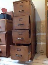 Maybe you would like to learn more about one of these? 25 Best Refinish Filing Wooden Cabinet Ideas Filing Cabinet Cabinet Wooden File Cabinet