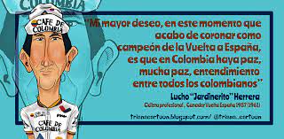 El heraldo reconstruye el drama de 5 municipios del sur del atlántico donde sus habitantes siguen golpeados por los estragos de la. Caricatura Humor Grafico Ilustracion E Historieta De Triana Colombia Lucho Herrera En Frases Cartoon De Triana