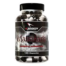 Image result for Massularia