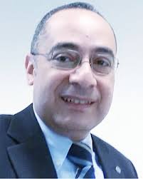 Architecture and Planning Journal (APJ)