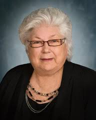 À propos de Toges Grand Maître Inc.