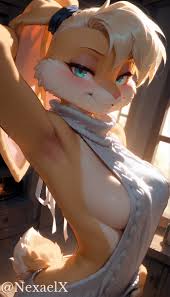 rule34 looney tunes - Twitter Hashtag | Sotwe