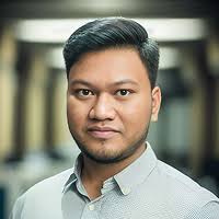 100 Best Freelance Graphic Designers for Hire in May 2025