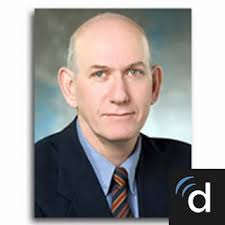 Dr. Suhail H. Allos, MD