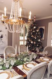 Holiday Home Tour I Love Decorating For Christmas And Hope These Tips Inspire You Holiday Hometour Christmas With Images Holiday Home House Tours Holiday Decor