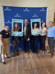 plantemoranproud #hiring #recruiting