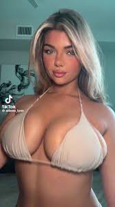 What 🤯 @reeseybum | TTTHOTS - Hottest TikTok Thots Videos