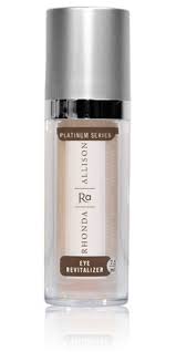 As a teenager, i used to whip up homecare concoctions like avocado and egg white masks, she said. 16 Rhonda Allison Safe For Acne Ideas Skin Care Rosacea Skin Care Professional Skin Care Products