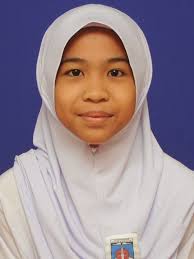 More ideas from nur azlin mohd yusoff. Nur Shazleen Anis Mohd Yusoff Barium Bebisa June 2009 Facebook Gives People The Power To Share Sagy Hui