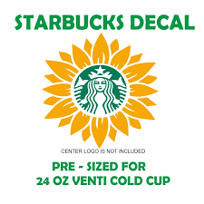 Download Starbucks Sunflower Svg Starbucks Sunflower Logo Sunflower Starbucks Logo Starbucks Branded Logo Svg Cut File Download Jpg Png Svg Cdr Ai Pdf Eps Dxf Format