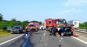 We did not find results for: IncÄ Doi MorÈi Pe Èosele Accident Pe Autostrada A1 BucureÈti PiteÈti In Apropiere De Bolintin Vale
