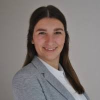 10+ "Sabrina Eck" profiles