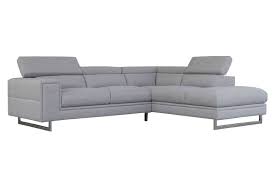 laguna 2 seater fabric sofa with chaise fabric sofa couch fridge buy