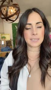 🙌🏽 A SALE THAT YOU WONT WANT TO MISS!!...