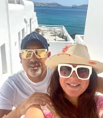 Mohamed Youssef (Joe) (@mo_youssefjoe) • Instagram photos and videos