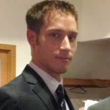 Brett Quigley (BrettSQuigley@)