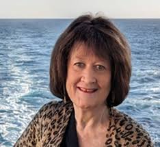 Mary Ann Flood Obituary