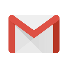 To use the features and services of your microsoft. Microsoft Apps Services Want To Take Over Gmail Emails