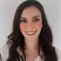 He empezado en un nuevo puesto de Associated Manager en Danone!