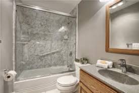 Elite remodeling is a certified renovation company providing kitchen remodeling, bathroom remodeling, home accessibility modification services, room additions, and more for residents of collin county, specifically frisco, plano, allen, mckinney, little elm, proper, celina, and far north dallas county and far eastern denton county and many. Small Bathroom Renovations St Paul Homestead Remodeling