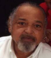 Obituary for Claude Franklin Mims