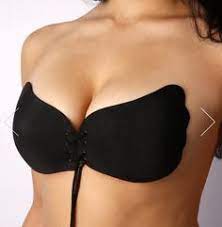 5 offers from $26.99 #16. 10 Best Strapless Push Up Bra Ideas Push Up Bra Bra Push Up