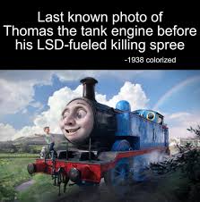 Well Bust My Buffers Dankmemes pdf download bust my buffers! well bust my buffers dankmemes