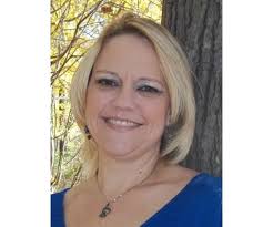 Coresa Breault Obituary (1970