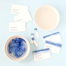 Get create your own personalized business cards or make your own from scratch! Business Card Archives Go Media Creativity At Work