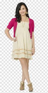 Feb 02, 2020 · 2010: Demi Lovato South America Tour 2010 Camp Rock Luke Williams Mitchie Torres Sleeve Transparent Png