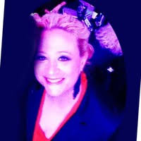 100+ "Vidler" profiles