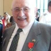 Dirienzo Family Obituaries