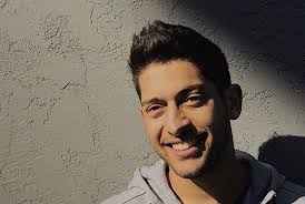 WiLD Updates — WiLD Thoughts — WiLD Leaders