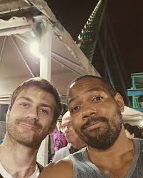 Thomas Stoneham-Judge(@beingtsj) • Instagram 사진 및 동영상