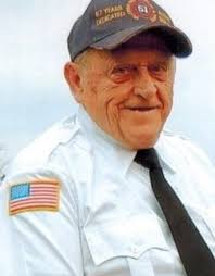 Bernard Oliver "Bernie" Silvernail Obituary