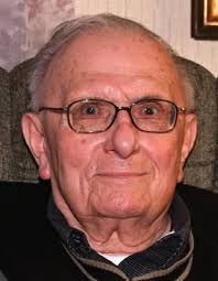 Joseph Febo Obituary (2018)