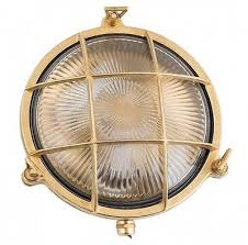 Leuchten Lampen Onlineshop Led Lampen Deckenleuchten Stehlampen Kronleuchter Led Wandleuchte Aussen Aussenwandleuchte Deckenleuchten