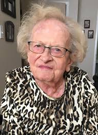 Helen Golabek Obituary