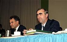 Il fut ministre fédéral des finances de. Theo Waigel Wikipedia