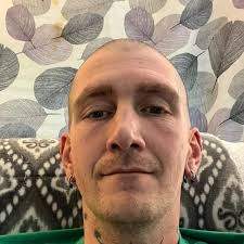 Ben Ogle (@ogleben81) • Threads, Say more