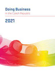 It makes more sense to get to it sooner than later, gm don waddell commented this fall of hamilton's extension. Doing Business In The Czech Republic 2021 By Pp Agency Issuu
