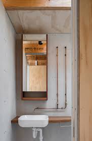Here my basement bathroom floor plan design. 5 Inspirational Diy Bathroom Designs For 2020 Urdesignmag