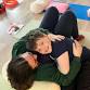 Mum & Me Half Day Retreat event image